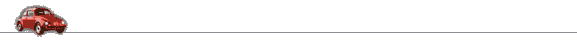 bugseparator.gif