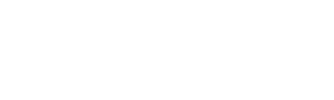 vwemail.gif