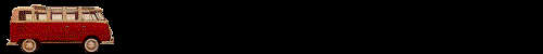 vwvanline.gif