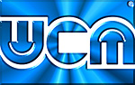 wcmlogo_blue_150.jpg