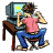 work1.gif